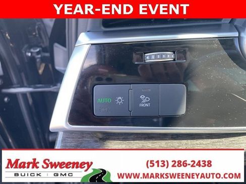 Used 2024 Audi Q7 2.0T Premium Plus image 17