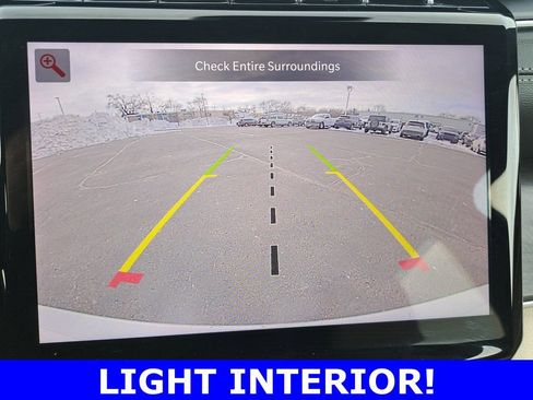 Certified 2023 Jeep Grand Cherokee Limited image 24