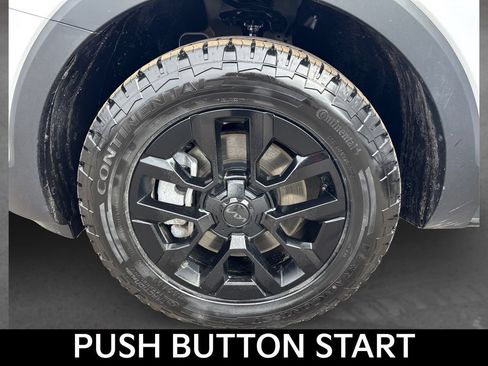 Used 2025 Kia Telluride SX Prestige X-Pro AWD/4WD image 14