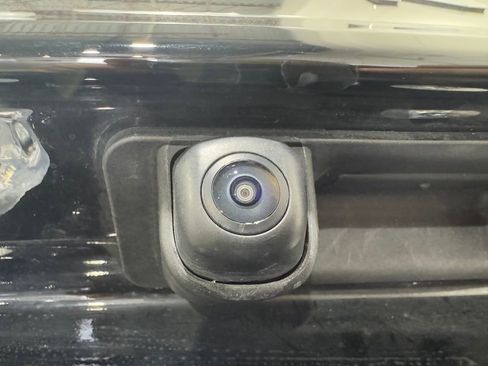 Used 2026 Hyundai Kona SEL Sport FWD image 25