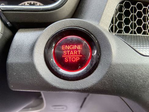 Used 2023 Honda CR-V LX image 27