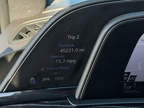 Used 2022 Cadillac Escalade Sport w/ Touring Package image 26