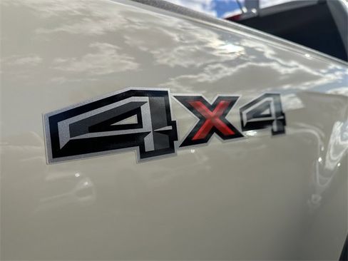 Certified 2022 Ford Ranger XLT w/ Equipment Group 301A Mid image 45