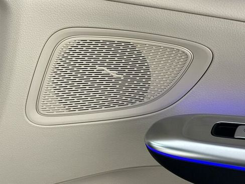 Certified 2023 Mercedes-Benz C 300 Sedan image 20