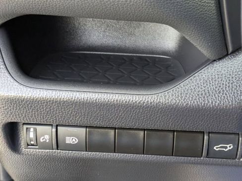 Used 2024 Toyota RAV4 XLE Premium image 23