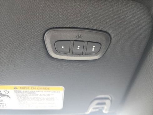 New 2026 RAM 1500 Big Horn image 10