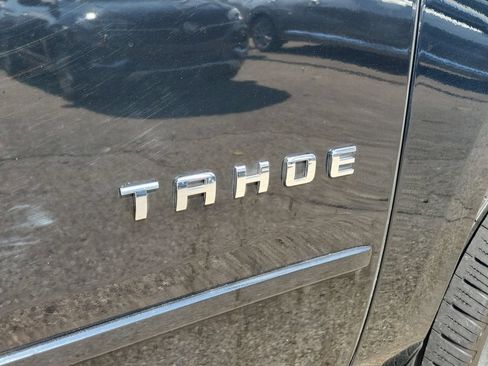 Used 2016 Ford Escape SE FWD image 7