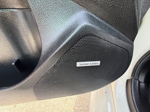 Used 2017 Subaru WRX Premium AWD/4WD image 24