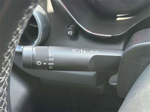 Used 2016 Chevrolet Camaro SS image 24