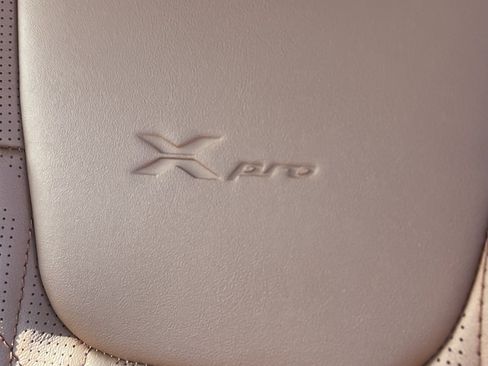 Certified 2023 Kia Telluride SX Prestige X-Pro image 33