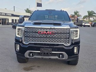 Used 2021 GMC Sierra 2500 Denali w/ Technology Package video 2