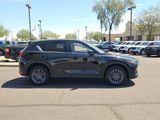Used 2019 MAZDA CX-5 Touring image 4