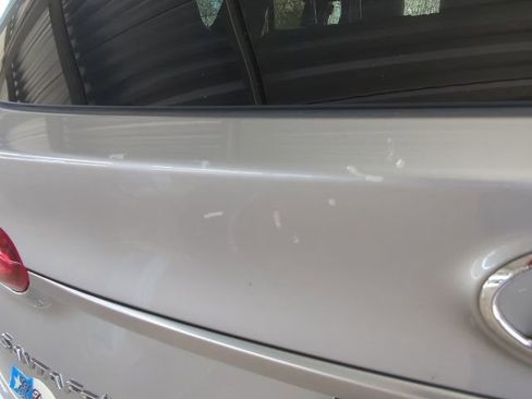 Used 2020 Hyundai Santa Fe SE image 27