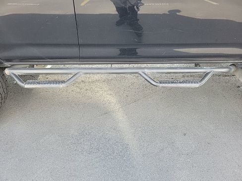 Used 2016 Toyota 4Runner SR5 image 13