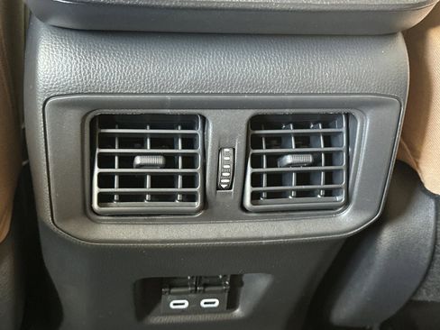 New 2025 Toyota RAV4 XLE image 15