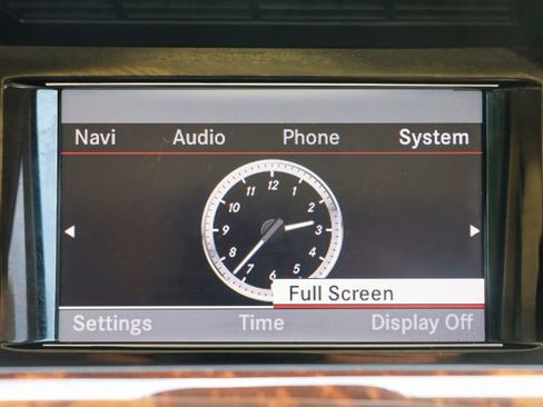 Used 2013 Mercedes-Benz GLK 350 2WD image 34