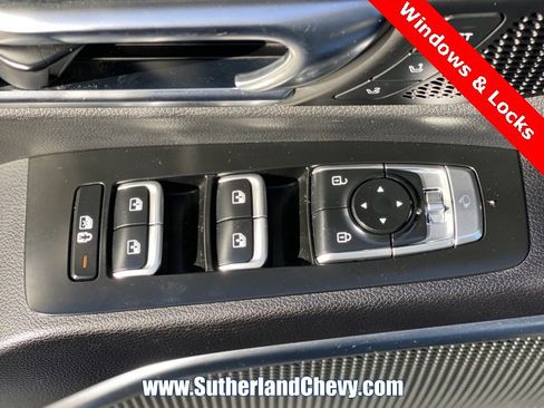 Used 2022 Kia Telluride SX image 13