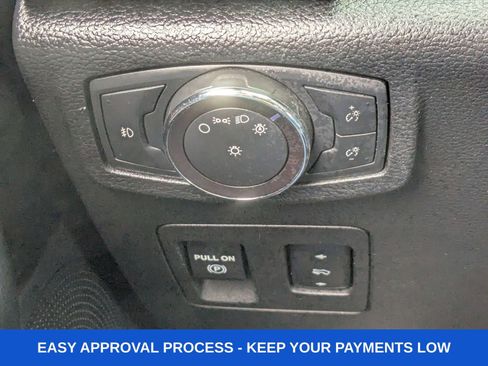 Used 2019 Ford Expedition Max Limited image 39