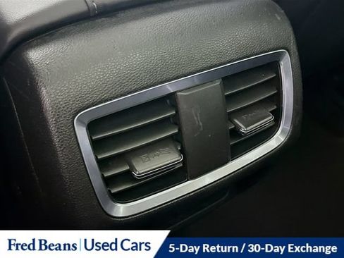 Used 2021 Acura RDX A-Spec FWD image 33