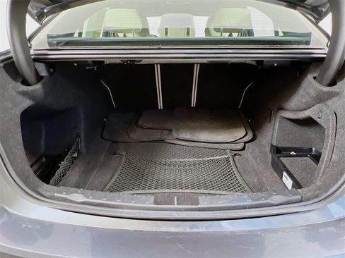 Used 2016 BMW 328i xDrive Sedan image 26