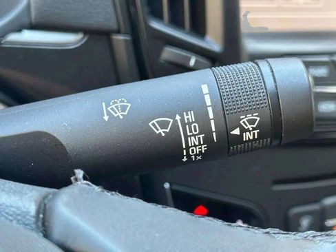 Used 2016 Buick Regal Premium w/ Driver Confidence Package #1 image 37