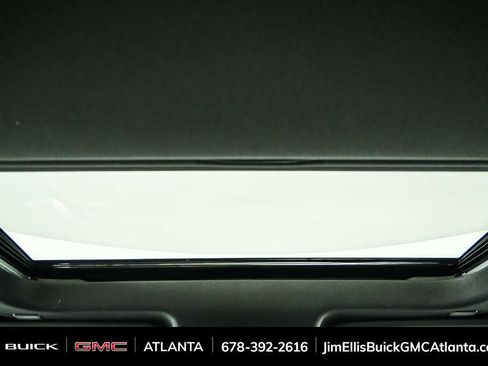 New 2026 GMC Sierra 1500 AT4 AWD/4WD image 22