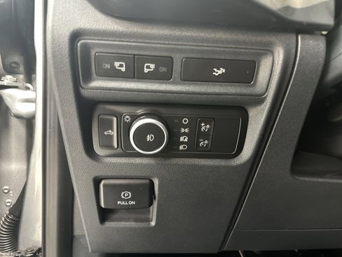 Used 2022 Ford F150 XLT w/ Equipment Group 302A High image 23