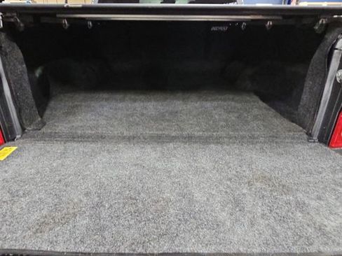 Used 2023 Ford Ranger XL w/ Equipment Group 101A High image 23