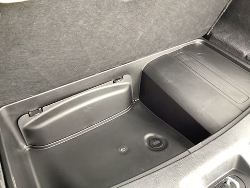 Used 2024 Dodge Durango GT AWD/4WD image 32