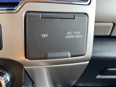 Used 2022 Ford F250 Lariat w/ Lariat Ultimate Package image 24