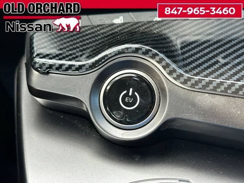 Used 2023 Kia EV6 Wind w/ Wind Technology Package AWD/4WD image 20