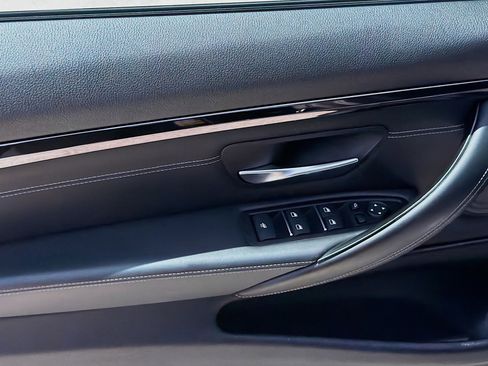 Used 2020 BMW M4 Convertible w/ M Driver's Package image 14