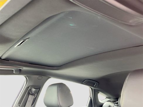 Used 2024 Acura Integra A-Spec image 22