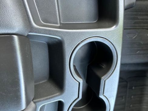 Used 2022 Chevrolet Silverado 3500 LT w/ Convenience Package image 14