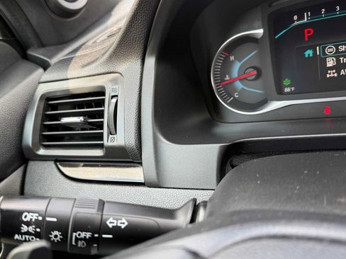 Used 2022 Honda Pilot Black Edition image 19