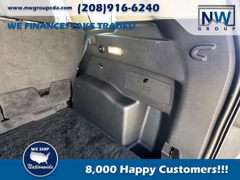 Used 2017 Ford Escape SE w/ Equipment Group 201A image 30