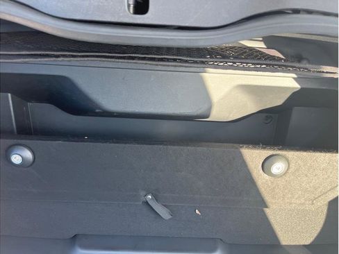 Used 2022 Rivian R1S Launch Edition image 28