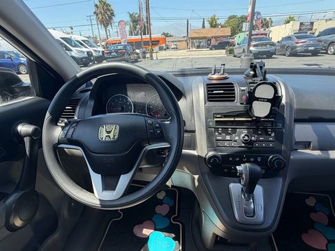 Used 2011 Honda CR-V EX image 14