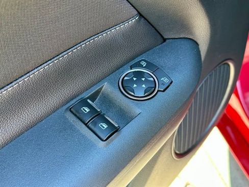 Used 2020 Ford Mustang GT w/ Black Accent Package image 12