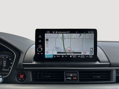 Certified 2024 Honda Pilot Elite image 16
