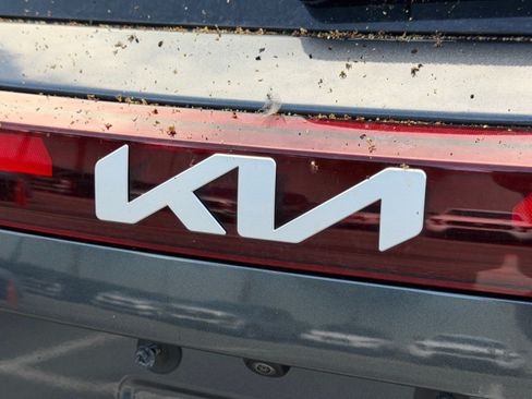 Certified 2024 Kia Seltos S AWD/4WD image 9