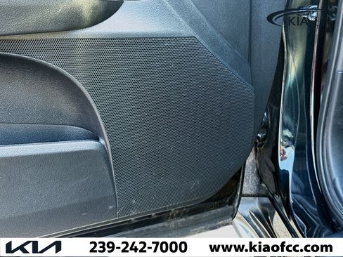 Used 2015 Toyota Avalon XLE Premium FWD image 20