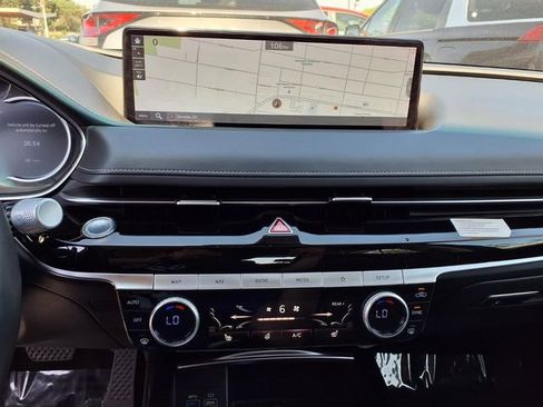 Used 2023 Genesis G80 2.5T image 18