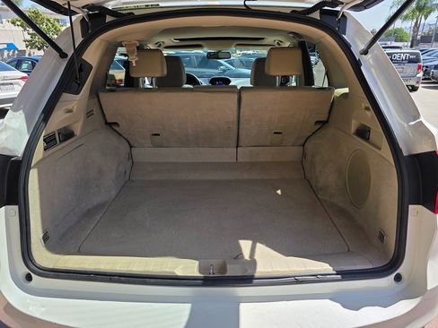 Used 2017 Acura RDX FWD image 19