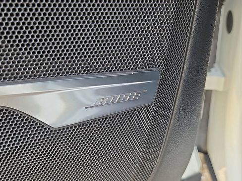 Used 2020 Audi Q7 3.0T Premium Plus image 24