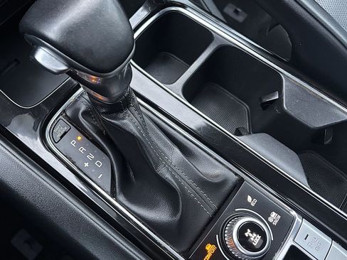 Used 2020 Kia Telluride S image 26