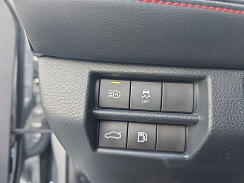 Used 2020 Toyota Avalon TRD w/ All Weather Liner Package FWD image 17