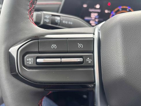 New 2026 Chevrolet Colorado Z71 w/ Z71 Convenience Package 2 image 17