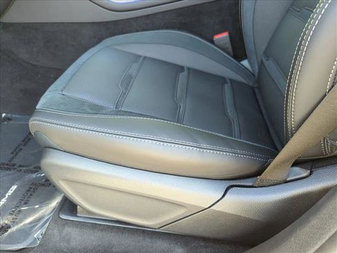 New 2026 Mercedes-Benz GLE 63 AMG S image 4