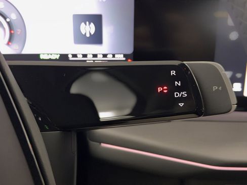 New 2026 Audi Q3 quattro 2.0T AWD/4WD image 25